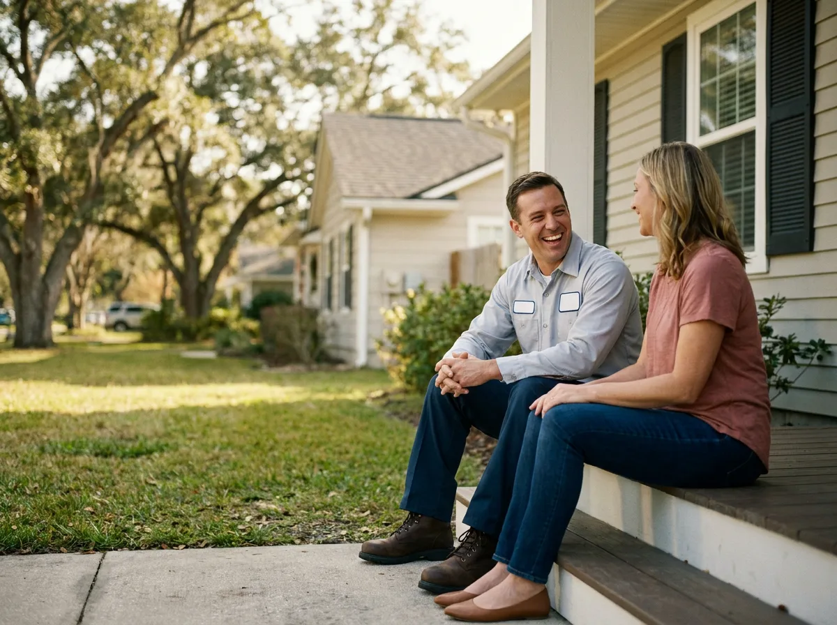 Septic tank pumping FAQs for Hartville, MO